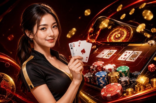 bet633