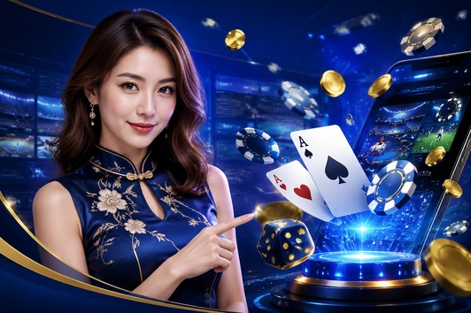 bet633