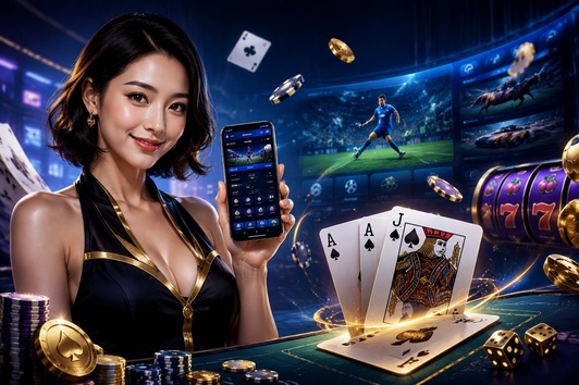 bet633