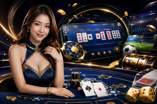 bet633