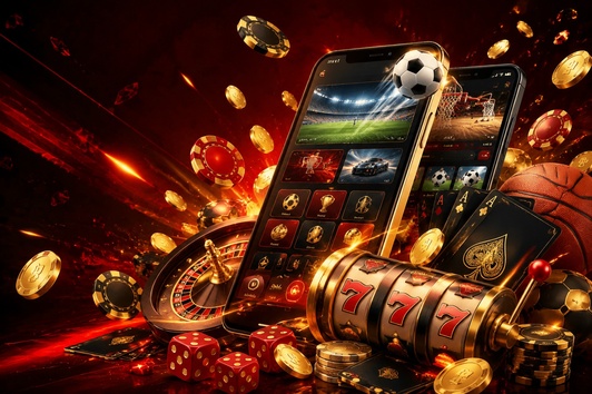 bet633
