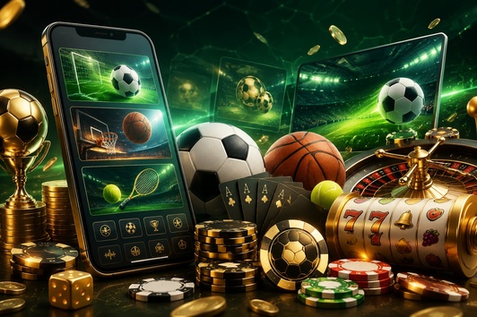 bet633