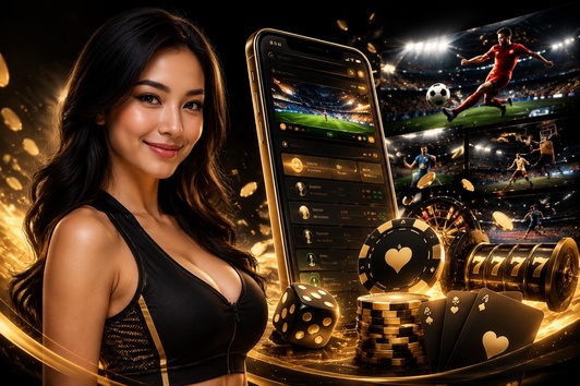 bet633