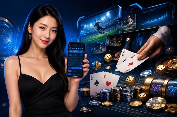bet633