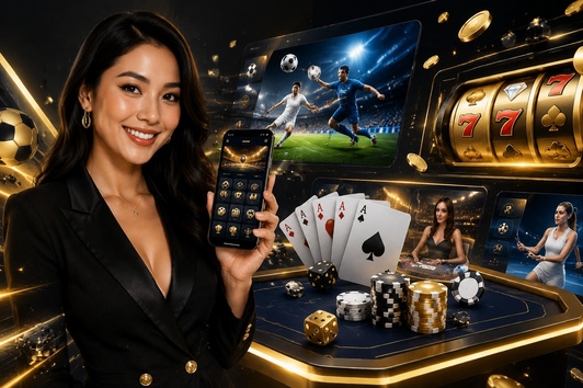 bet633