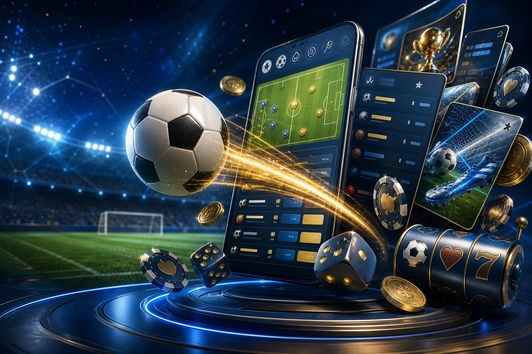 bet633