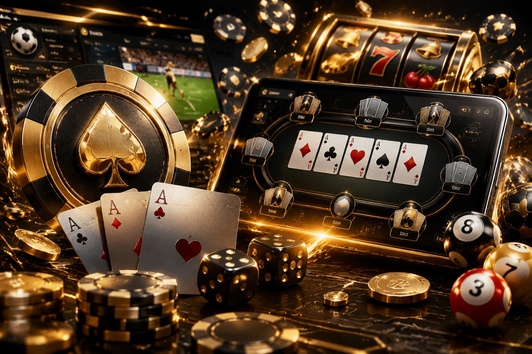 bet633