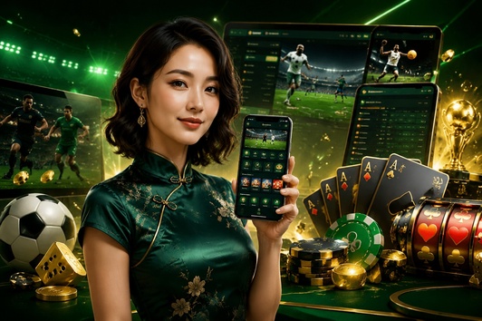 bet633