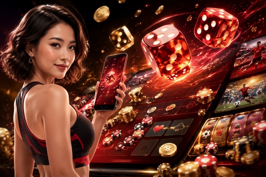 bet633