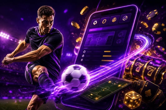 bet633