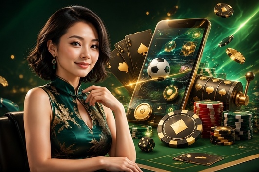 bet633