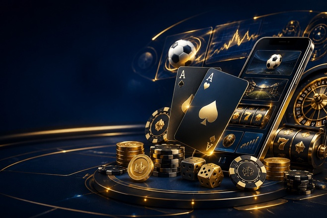bet633