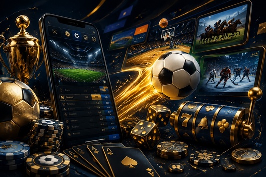 bet633