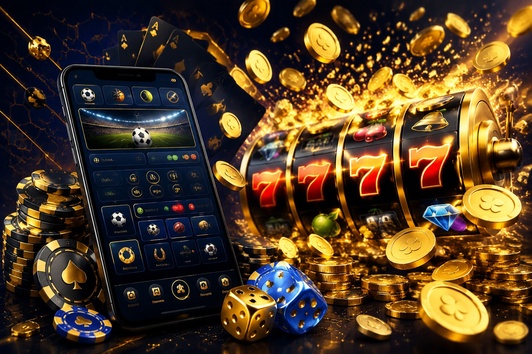 bet633