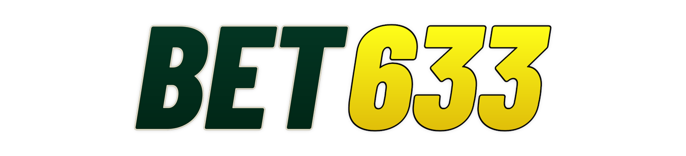bet633 Logo